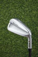 Ping iBlade Iron Set 4-PW R Flex -2.0"