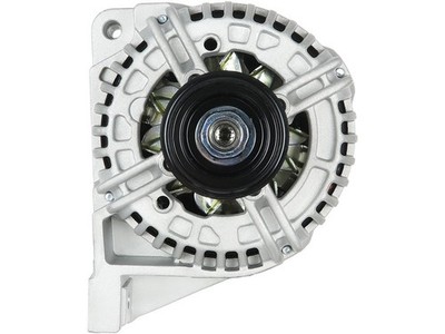 AS-PL Lichtmaschine Generator Lima AS A0049 für V40 S40 S60 VOLVO S80 140A V70 1