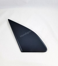 2012-13 Honda Fit Right Front Corner Pillar Garnish