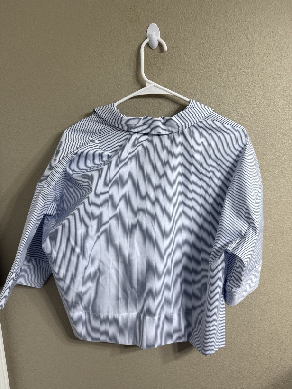 Picture 2 of 4