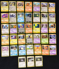 Pokemon Power Keepers Card Prices | Holo, Rare, & Graded Cards