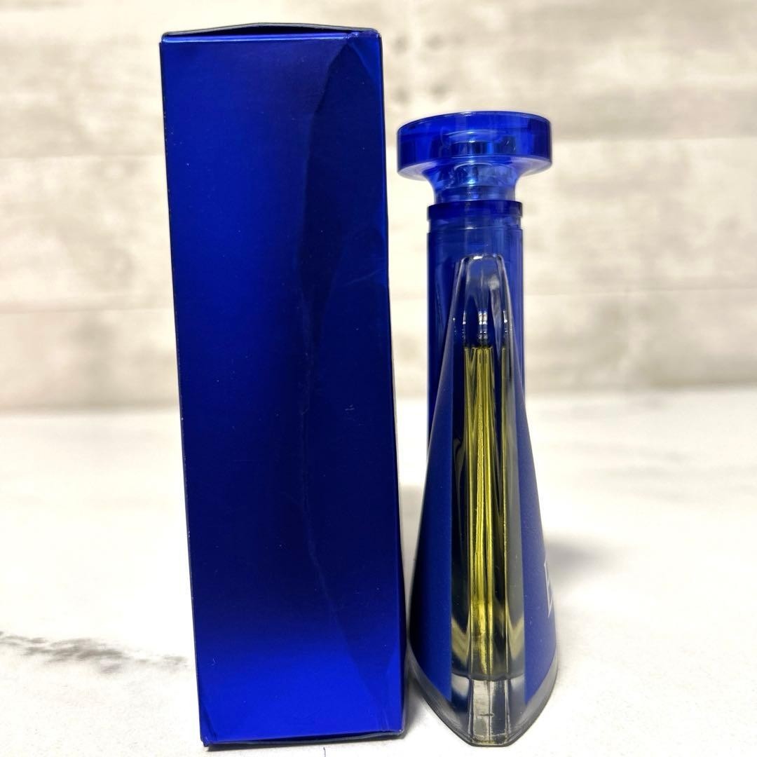 BVLGARI BLV Eau de Parfum 75ml ブルガリ Bvlgari BLV 1.3oz Women's Eau de Parfum for sale online | eBay