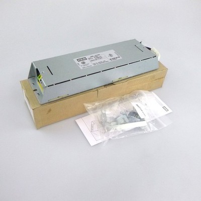 KEB EMC-Filterkit B0F5T88-0001 10E5T60-1002 OVP