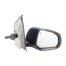 Retroviseur droit (ou coque) Suzuki ALTO