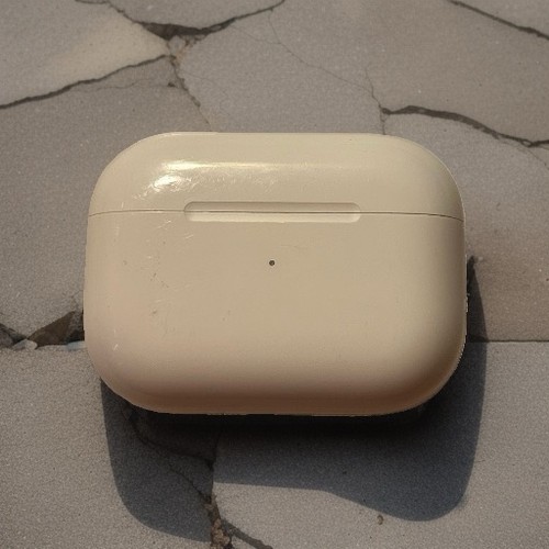 AirPods Pro 2nd Generation READ DESCRIPTION