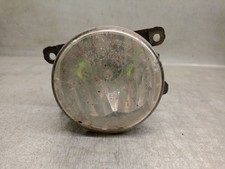 261500097R NEBELSCHEINWERFER LINKS / 5426703 FÜR DACIA LOGAN MCV II TCE 90 K8M1