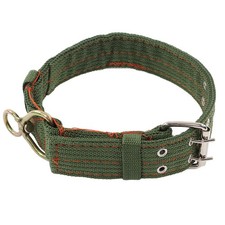 Sheep Collar Wear Resistant Turn Buckle Collar Farm Animal Collar Tie Collar