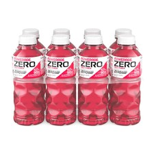 Zero Sugar Electrolyte Sports Drink