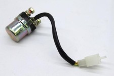 KEEWAY RKF 125 2018 2020 START IGNITION RELAY 94100T850000