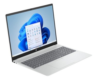 HP OmniBook 5 16