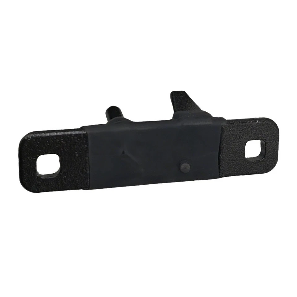Sliding Door Part Sliding Door Wedge Vehicle-specific Fit Plastic Material - Image 4 of 4