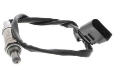 Sonde lambda Audi 60