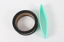 Genuine Kohler 24-083-03-S  24-083-05-S Air  Pre Filter OEM