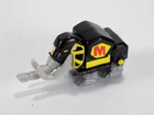 Mighty Morphin Power Rangers Micro Machines Mastodon Zord 1994 Vintage