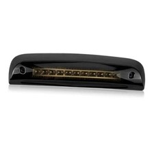Silverado/GMC Sierra Brake Light for 2014-2018 - 3500 HD - Third Brake Light