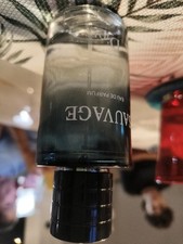 Dior Sauvage Elixir 100ml Eau de Parfum per Uomo