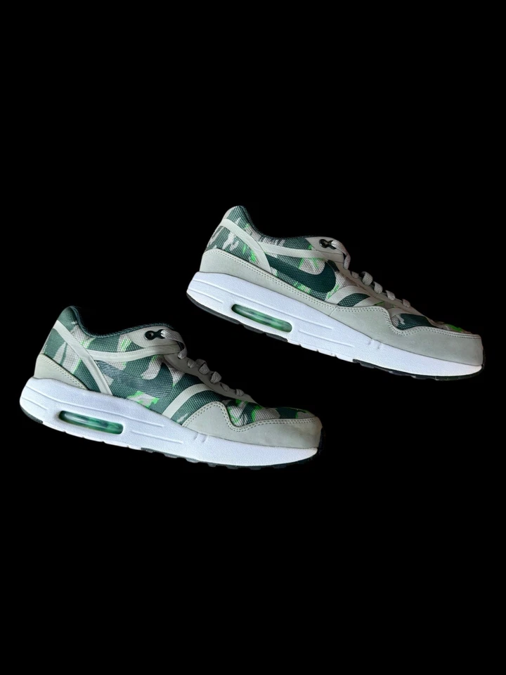 Nike Air Max 1 PRM, foto 4 di 5