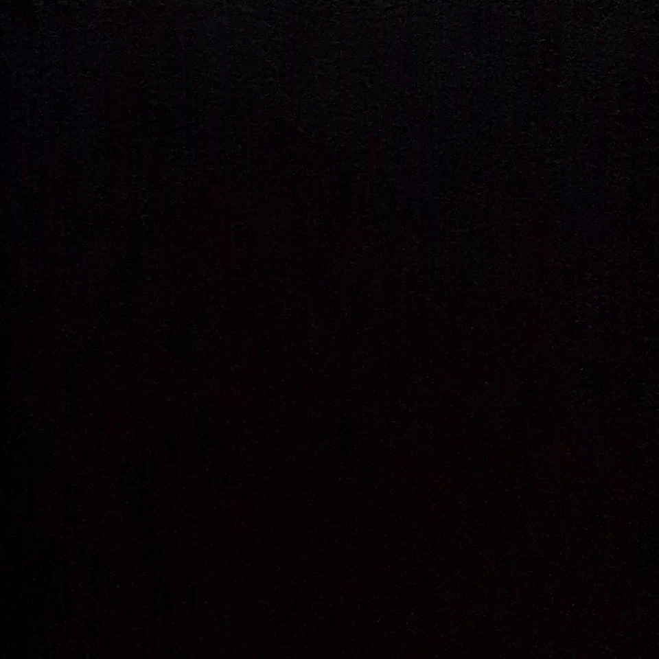 Magic The Gathering Marvel Spider-Man Web-Slinger's Kit Sealed - Image 2 of 4