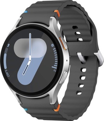 Samsung Watch7 Smart Watch Gps Montre Samsung Galaxy Watch SAMSUNG
