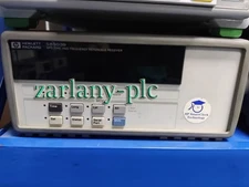  USED HP Symmetricom 58503B GPS 58503B