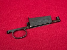 Swedish Mauser M96 M38 Trigger guard New Surplus