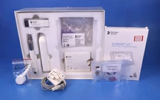 Dentsply Sirona X-Smart IQ Cordless Endo Motor Handpiece System FOR PARTS