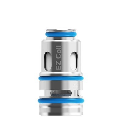 5x Joyetech - EZ Coil Verdampferkopf
