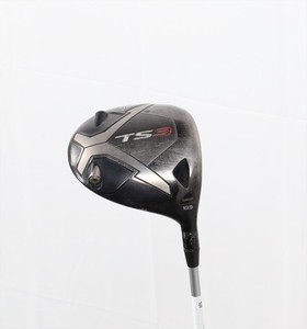 Ts3 Driver | eBay