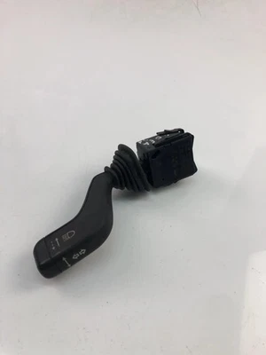 OPEL MERIVA Mécanisme de Clignotant 09185413 2005 20663426 - Photo 1/4