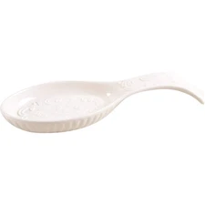 Mikasa Italian Countryside  Spoon Rest Holder 10427727