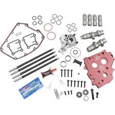 Feuling Complete Cam Kit - 525G 7205
