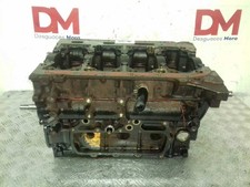 Moteur Mitsubishi MONTERO