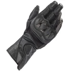 Alpinestars SP-2 V3 Leather Black Anthracite