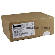 1PC NEW LENZE E82EV551K4C Inverter E82EV551K-4C