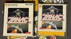 Zanac & Mario Bros. 2 Nintendo Famicom Disk System Japan Import US Seller TESTED