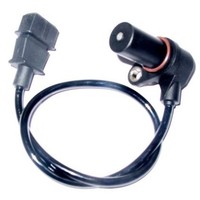 Sensor Nockenwellenposition 3-Polig Bbt Passend FüR U.A. Fiat Bravo