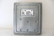 20 2020 Malibu 12696017 Computer Brain Engine Control ECU ECM PCM Module OEM