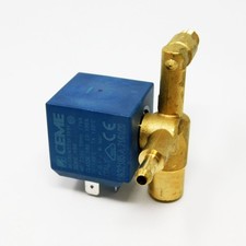 Tefal Rowenta SEB CS-00097843 Magnetventil ohne Filter CEME 6668EN35SF3X9F 