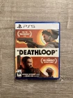 Deathloop - Sony PlayStation 5