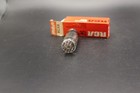 NOS RCA 6CX8 Vacuum Tube Tested Good Original RCA Box USA — photo 3