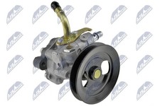 Pompe direction assistée Mitsubishi L200
