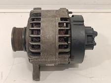 Alternateur Alfa Romeo ALFA 166
