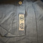 Picture 6 of 8