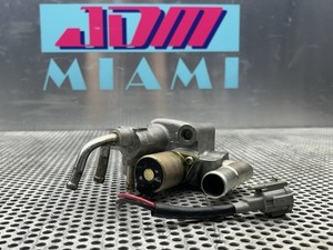 jdm_miami | eBay Stores