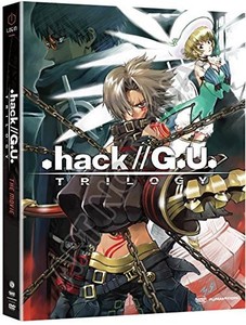 Hack Gu Trilogy | eBay