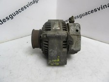 Alternateur Rover 620