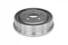Tambour de frein Opel ZAFIRA