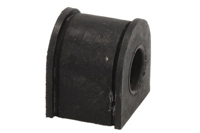 For Honda Prelude III Rubber Stabilizer Bar