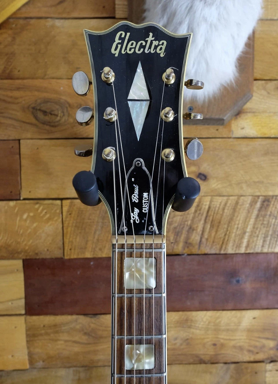 Picture 7 of 15