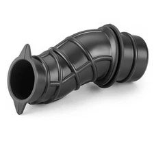 Air Box Throttle Body Boot 5412518 For Polaris Sportsman 800 6x6 Forest 2012